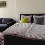 Ferienwohnung Bode